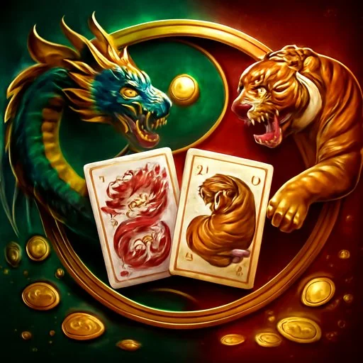 banglabet88 Nagad balance matching view