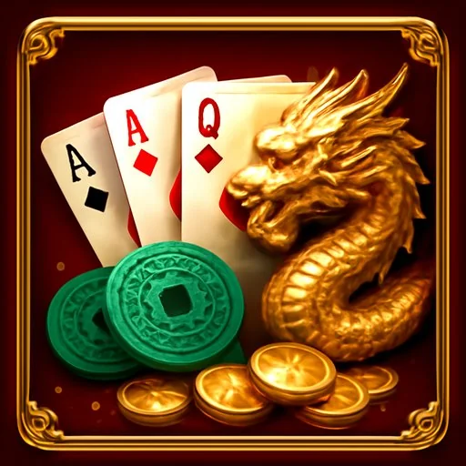 banglabet88 ফোনে APK ইনস্টল স্ক্রিন